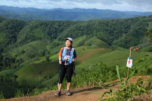 BIB: 
                            <button type="button" onclick="openModal(13342531)" class="btn btn-primary btn-sm float-right btn-popup" data-toggle="modal" data-target=".modal-high-quality">
                        <i class="fas fa-shopping-cart"></i> Add to Cart
                    </button>
                                            <button type="button" onclick="isThisMe(13342531, true)" class="btn btn-success btn-sm float-right btn-popup btn-isme hidden" data-toggle="tooltip" data-placement="bottom" title="นี่คือรูปของคุณใช่ไหม คลิกที่นี่เพื่อเอาเข้าอัลบั้ม">
                        <i class="fas fa-plus"></i> Add to album
                    </button>
                    <button type="button" onclick="isThisMe(13342531, false)" class="btn btn-warning btn-sm float-right btn-popup btn-isnotme hidden">
                        <i class="fas fa-ban"></i> Remove from album
                    </button>